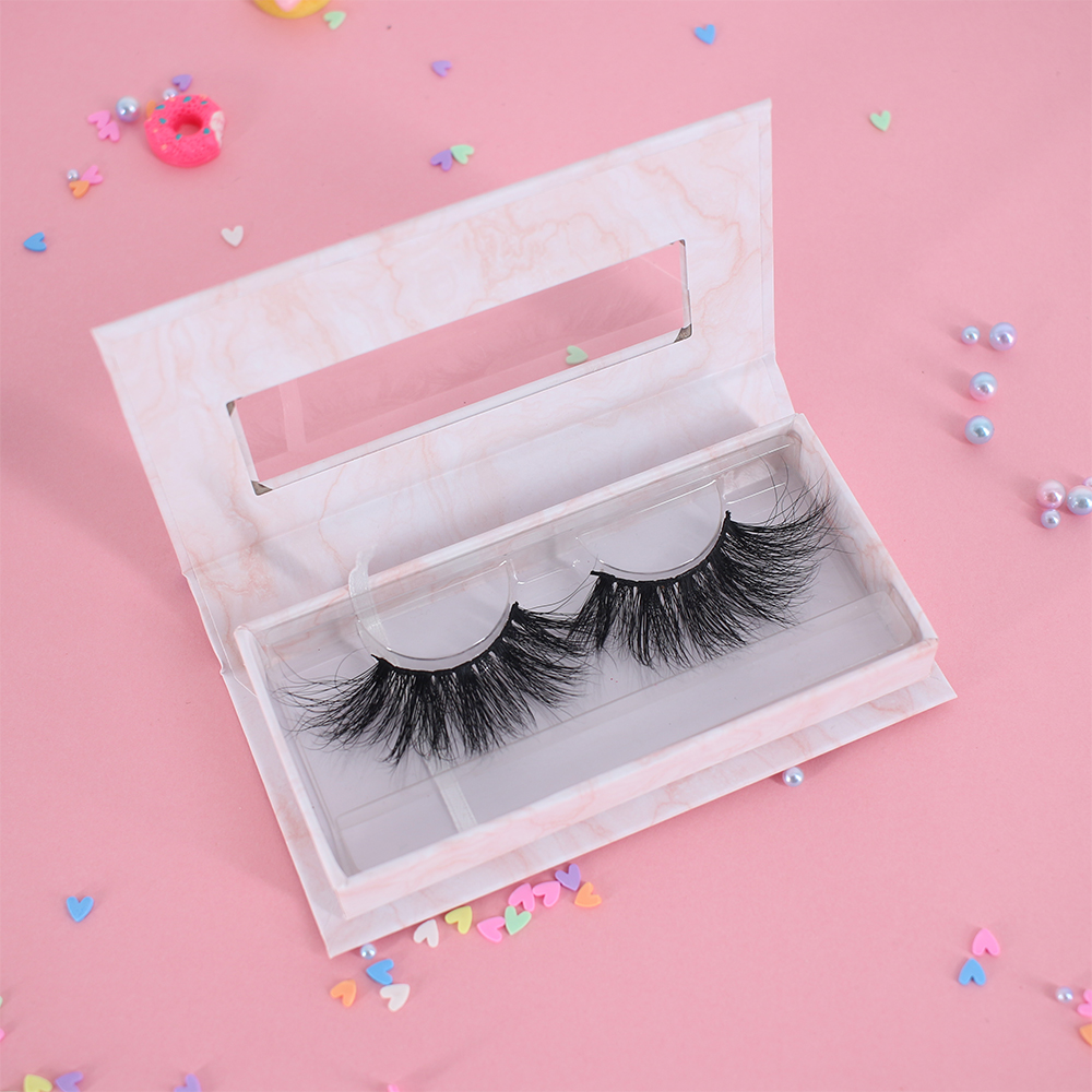 lash-cases-wholesale.jpg