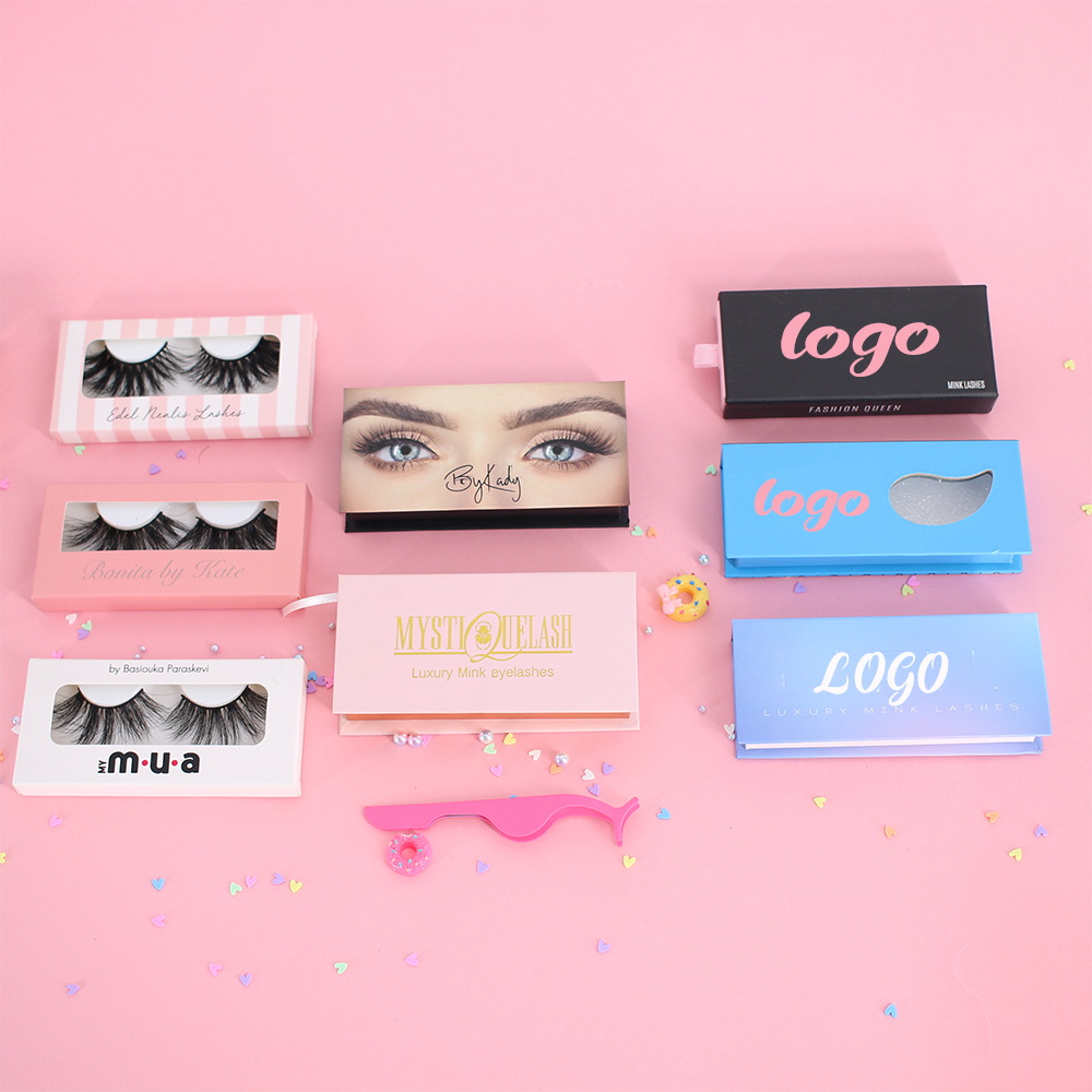 wholesale-custom-eyelash-packaging.jpg