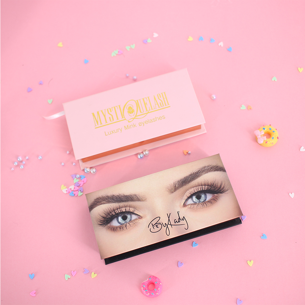 wholesale-luxury-eyelash-packaging.jpg