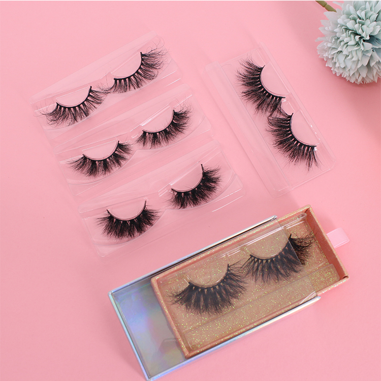 25mm-mink-lashes-bulk-order.jpg