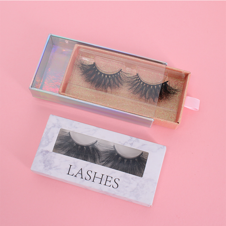 high-quality-mink-eyelashes-wholesale.jpg