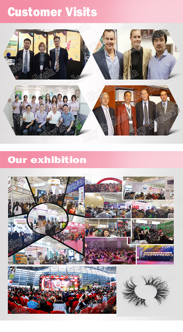 professional-wholesale-mink-eyelashes-team.jpg