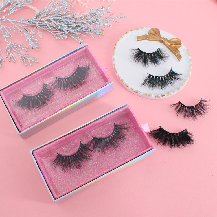 wholesale-25mm-dramatic-mink-eyelashes.jpg