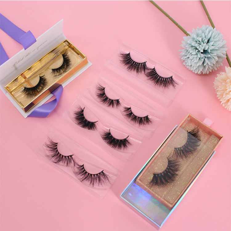 wholesale-25mm-fluffy-mink-eyelashes.jpg
