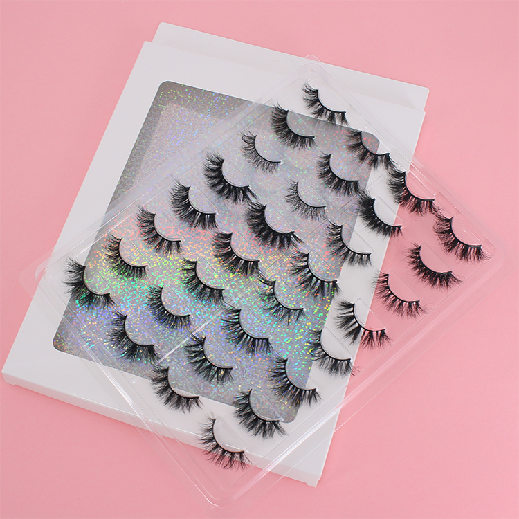 3d-mink-eyelash-bulk-order.jpg