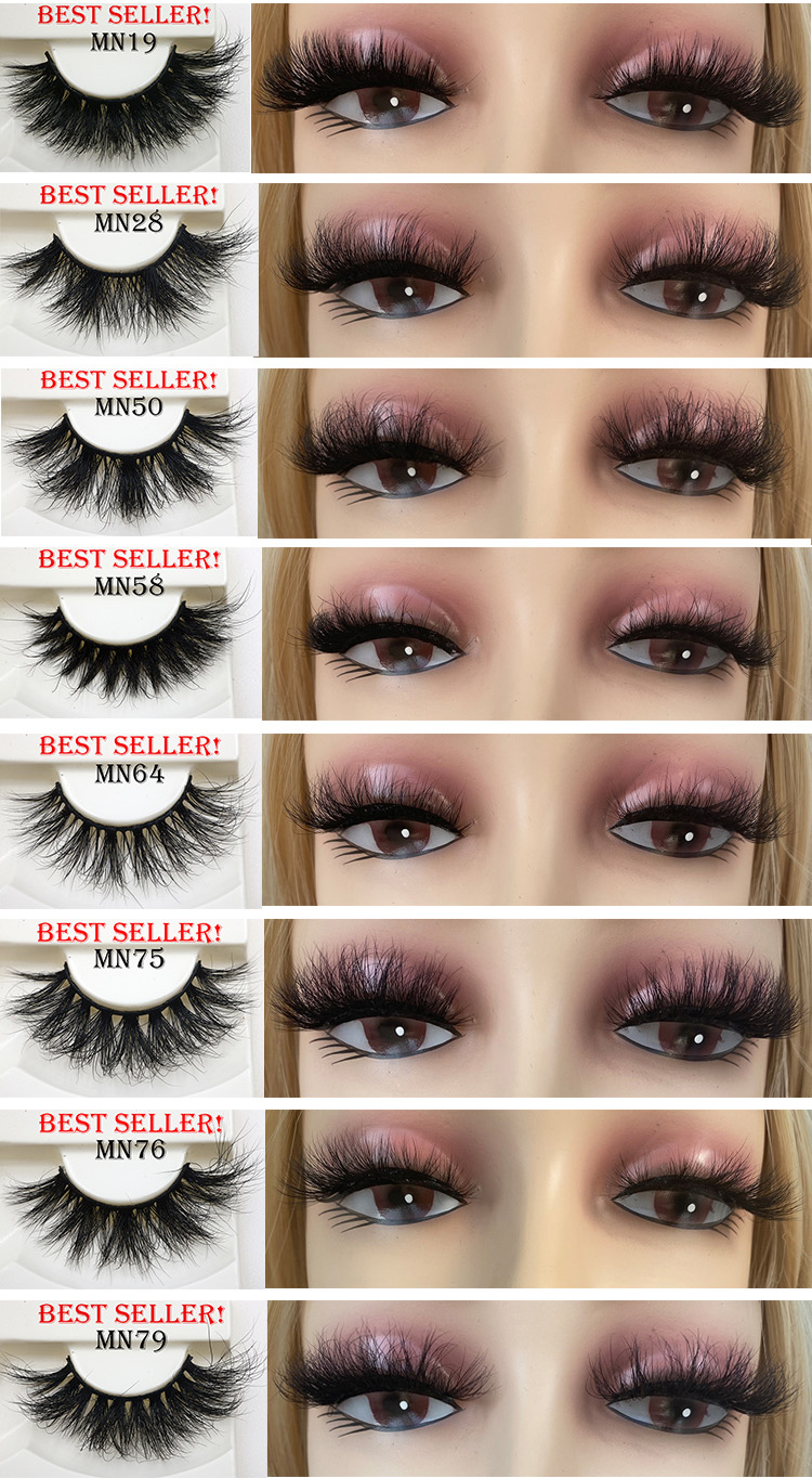 16-wholesale-mink-eyelashes-vendors.jpg