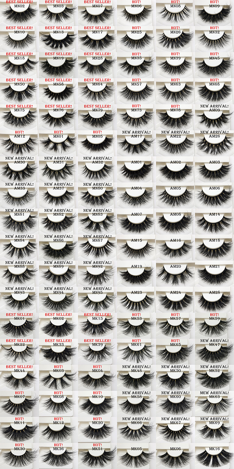 18-wholesale-mink-eyelashes-vendor.jpg
