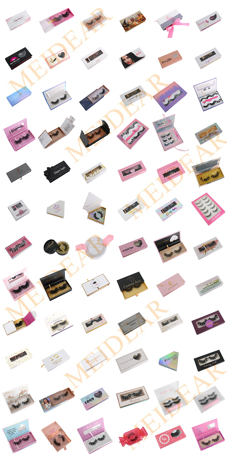 19-wholesale-mink-eyelashes-private-label.jpg