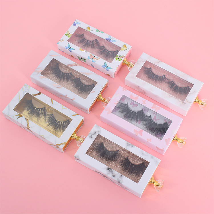 wholesale-3d-eyelashes-with-butterfly-packaging.jpg