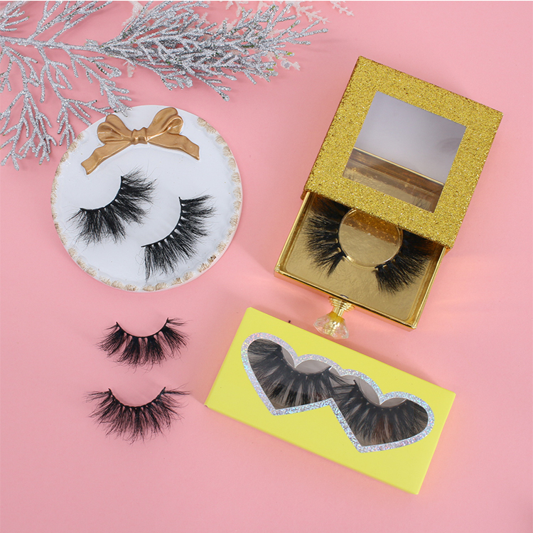 wholesale-3d-mink-lashes-USA.jpg