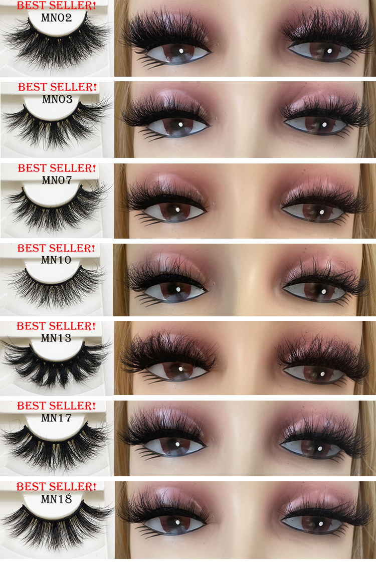 15-wholesale-mink-eyelashes-suppliers.jpg