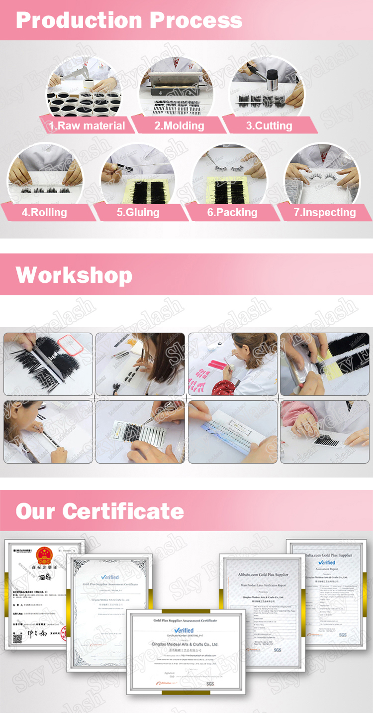 20mm-3d-mink-eyelashes-suppliers-usa.jpg