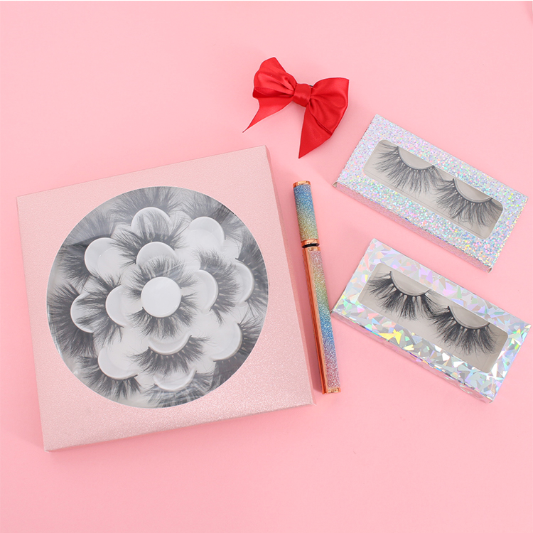 best-mink-lash-vendors-China.jpg