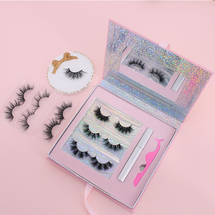 mink-lashes-manufacturer-wholesale-UK.jpg