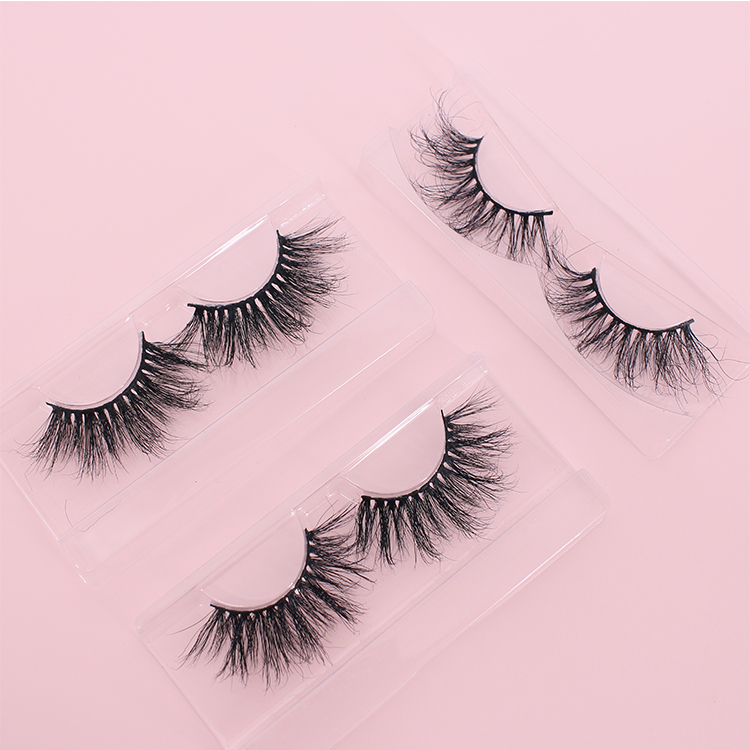 wholesale-25mm-mink-eyelashes-USA.jpg