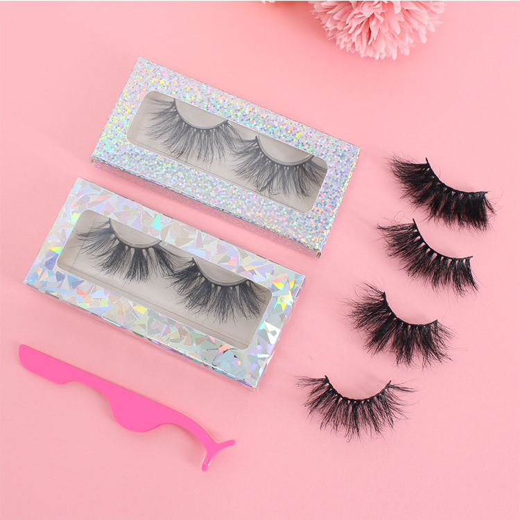 wholesale-3D-mink-lashes-packaging.jpg