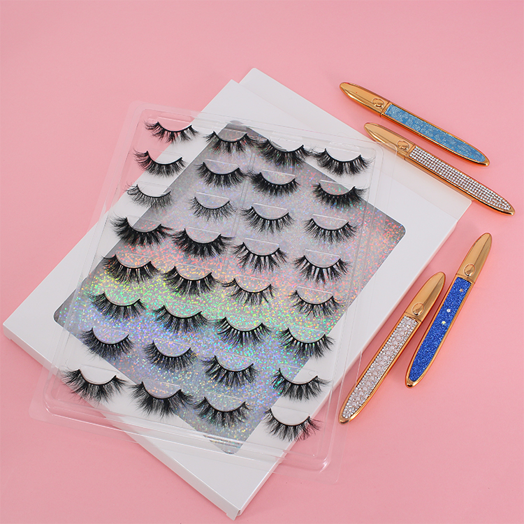 wholesale-siberian-mink-lashes-with-eyeliner.jpg