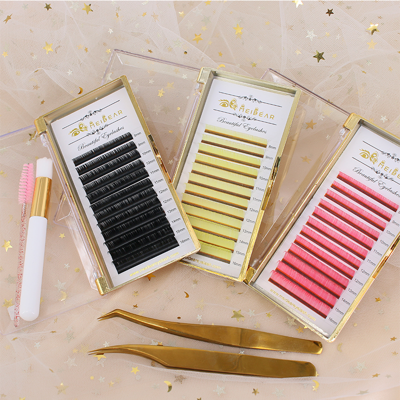 lash-vendors-wholesale-fast-fanning-USA.jpg