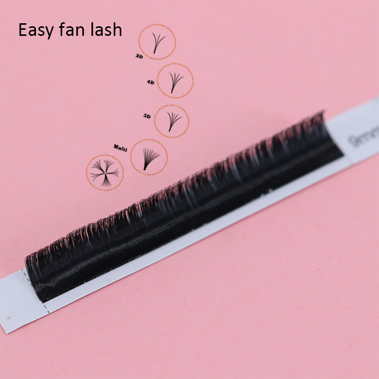 own-brand-easy-fan-volume-lashes.jpg
