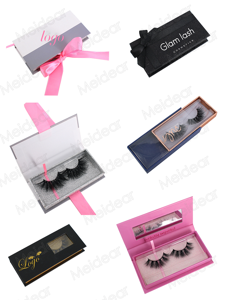 wholesale-mink-lashes-USA.jpg