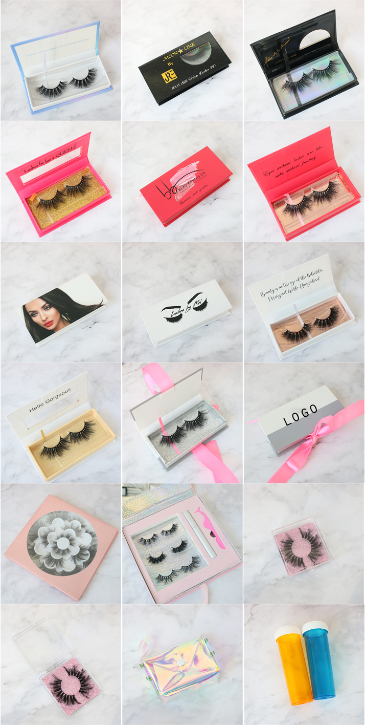 customized-packaging-box-UK.jpg