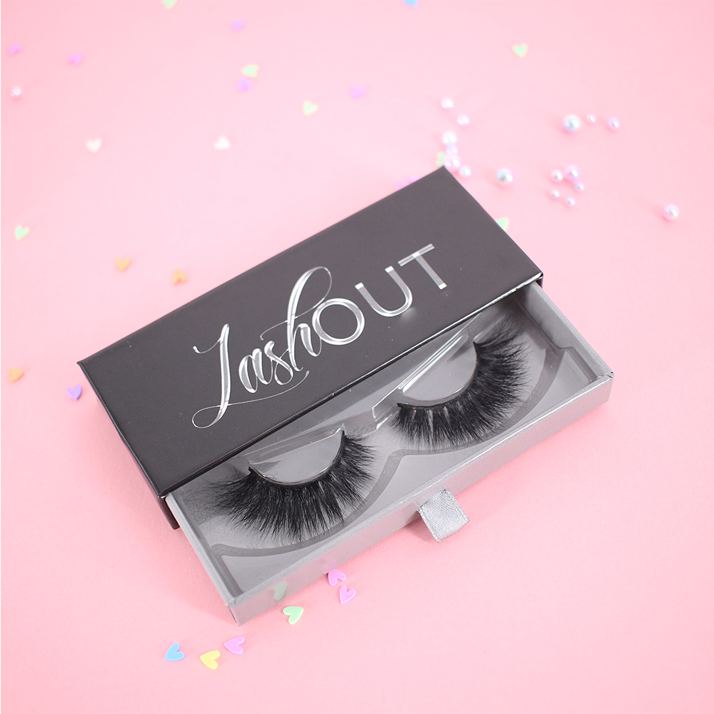 lash-vendor-wholelsale-3D-mink-eyelash.jpg