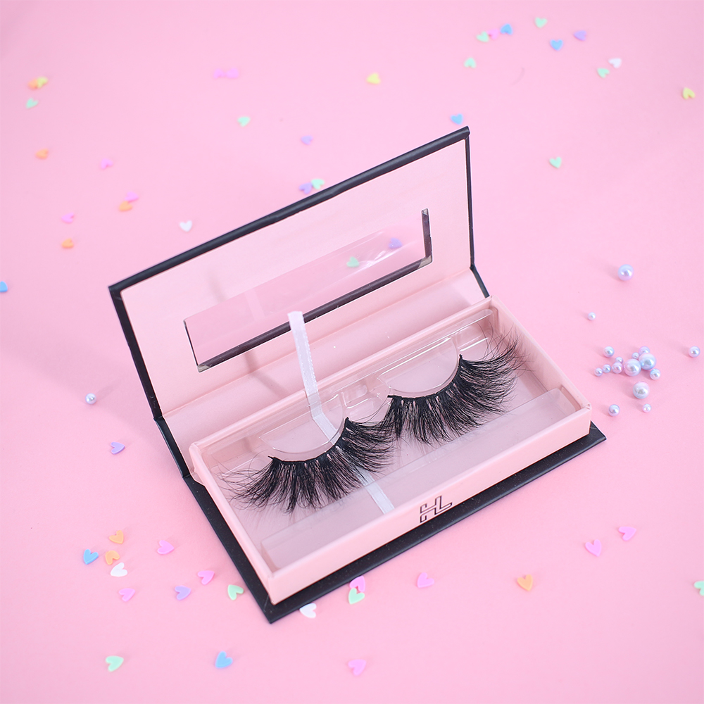 wonderful-eyelash-packaging-boxes.jpg