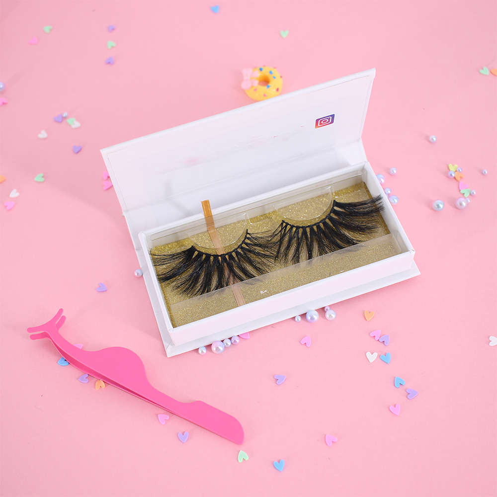 25mm-long-mink-eyelashes.jpg