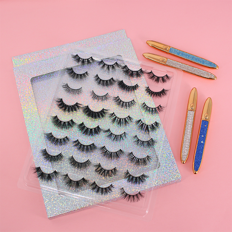 16pairs-lash-book-with-cheap-price.jpg