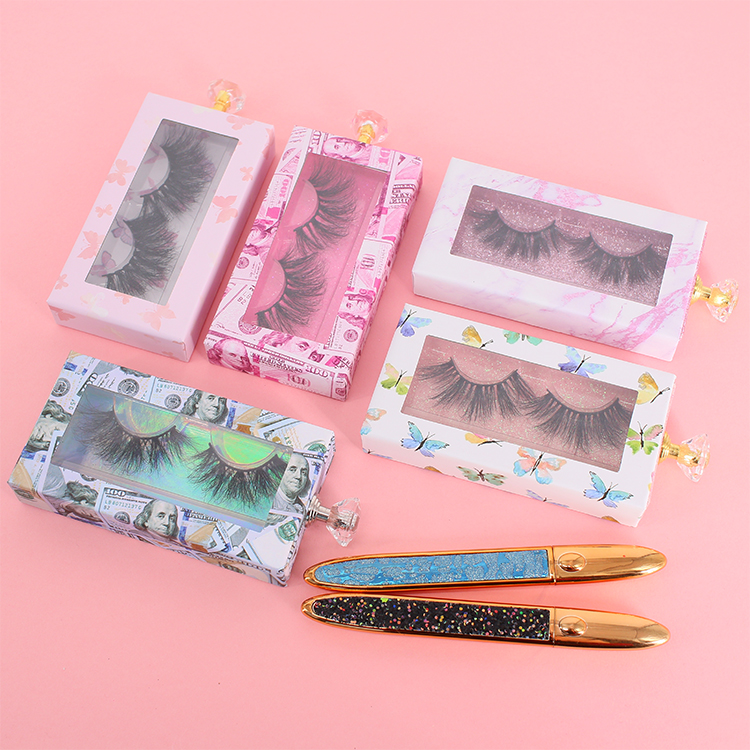 wholesale-good-quality-3d-mink-eyelashes.jpg