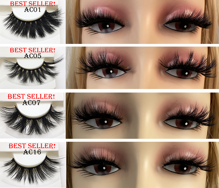 13-eyelashes-euppliers.jpg