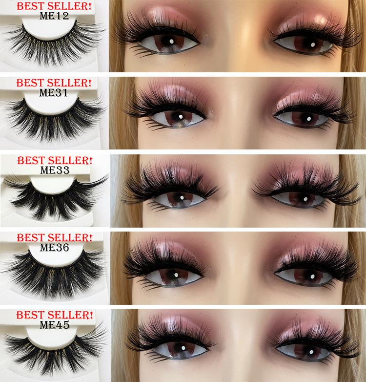 11-wholesale-eyelashes.jpg