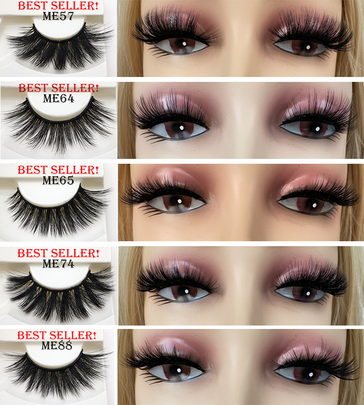 12-eyelashes-wholesale.jpg