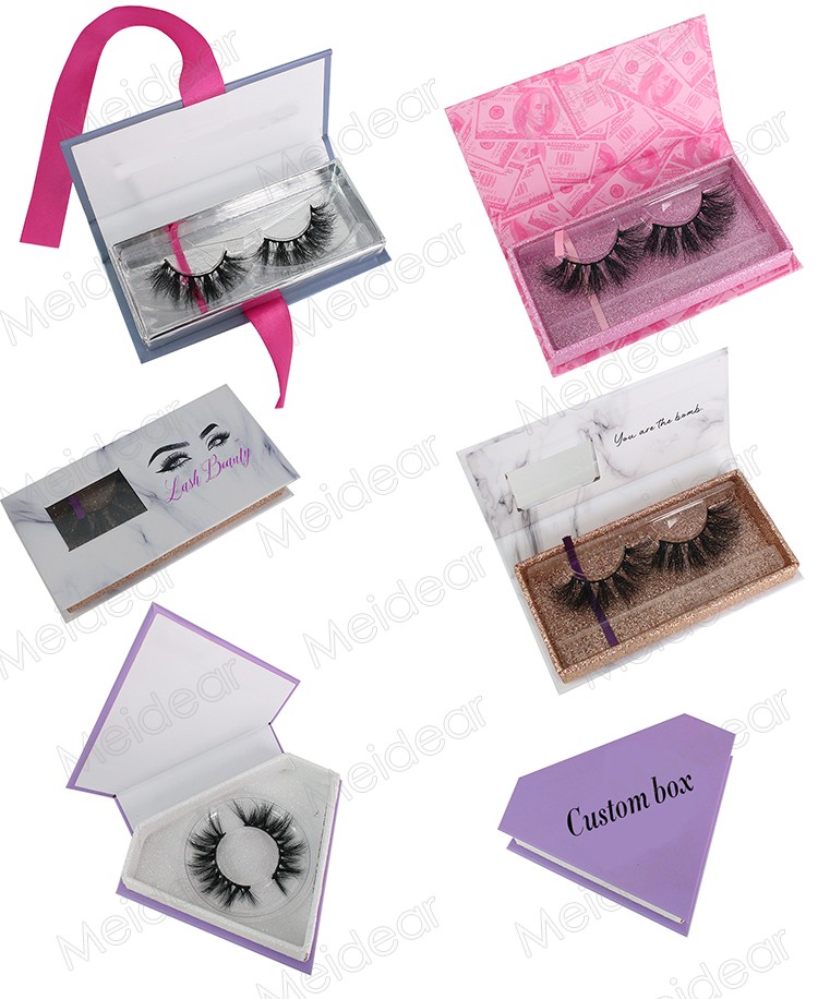 3D-faux-mink-eyelash-vendors.jpg
