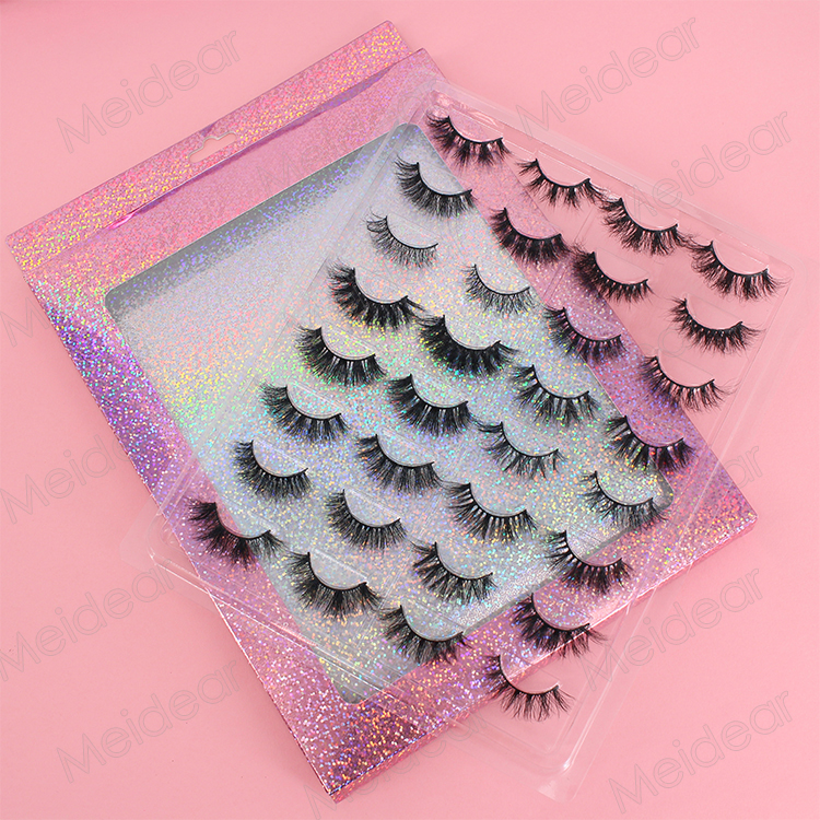 3D-mink-eyelash-vendors-custom-color.jpg