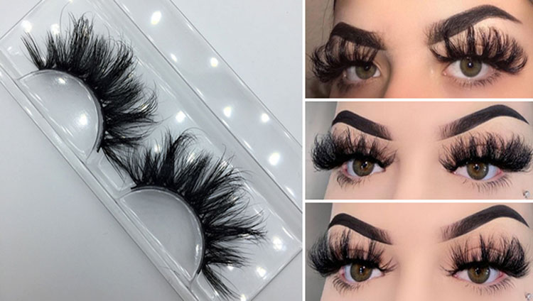 3D-mink-eyelash-vendors-custom-size.jpg