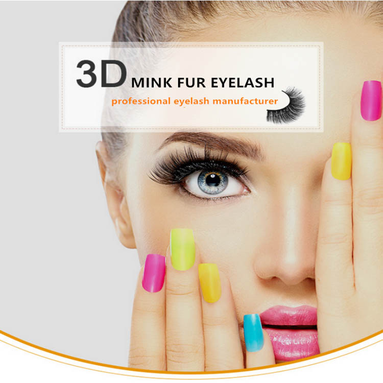 3D-mink-eyelash.jpg