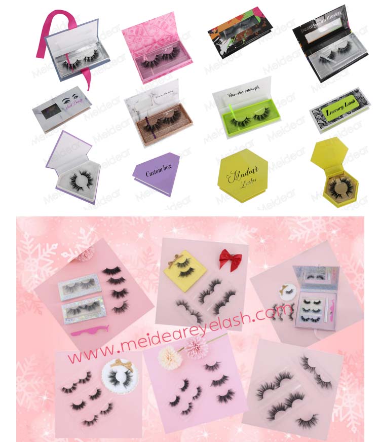 3D-flurry-mink-lashes-packing-box.jpg