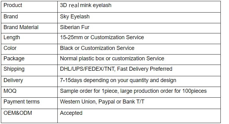 3D-mink-custom-size-and-color.jpg