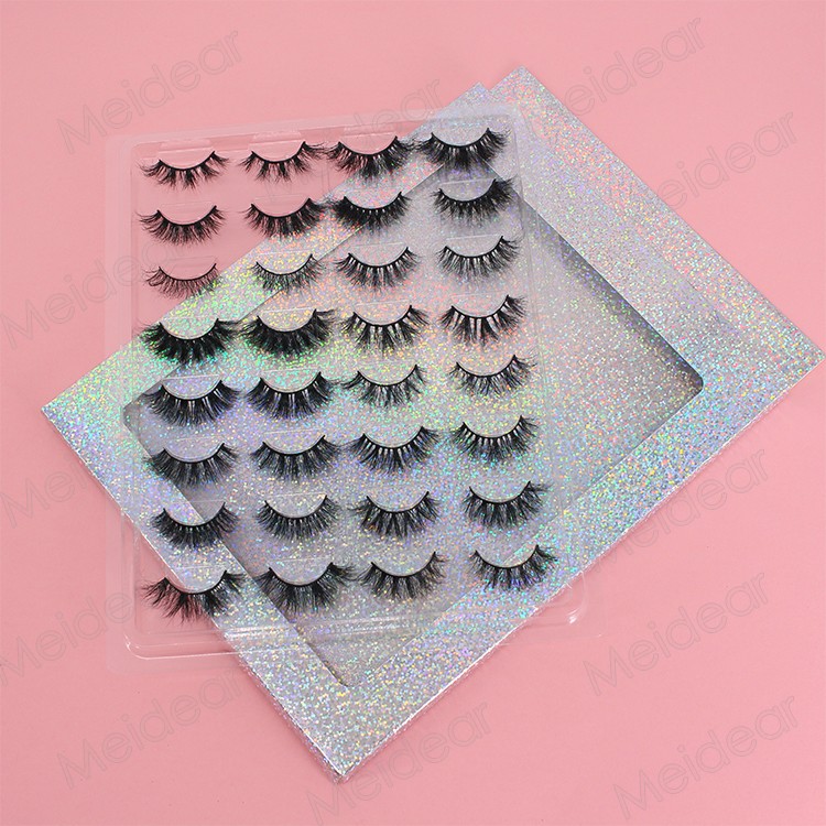 your-own-mink-flurry-eyelash-25mm-wholesale.jpg