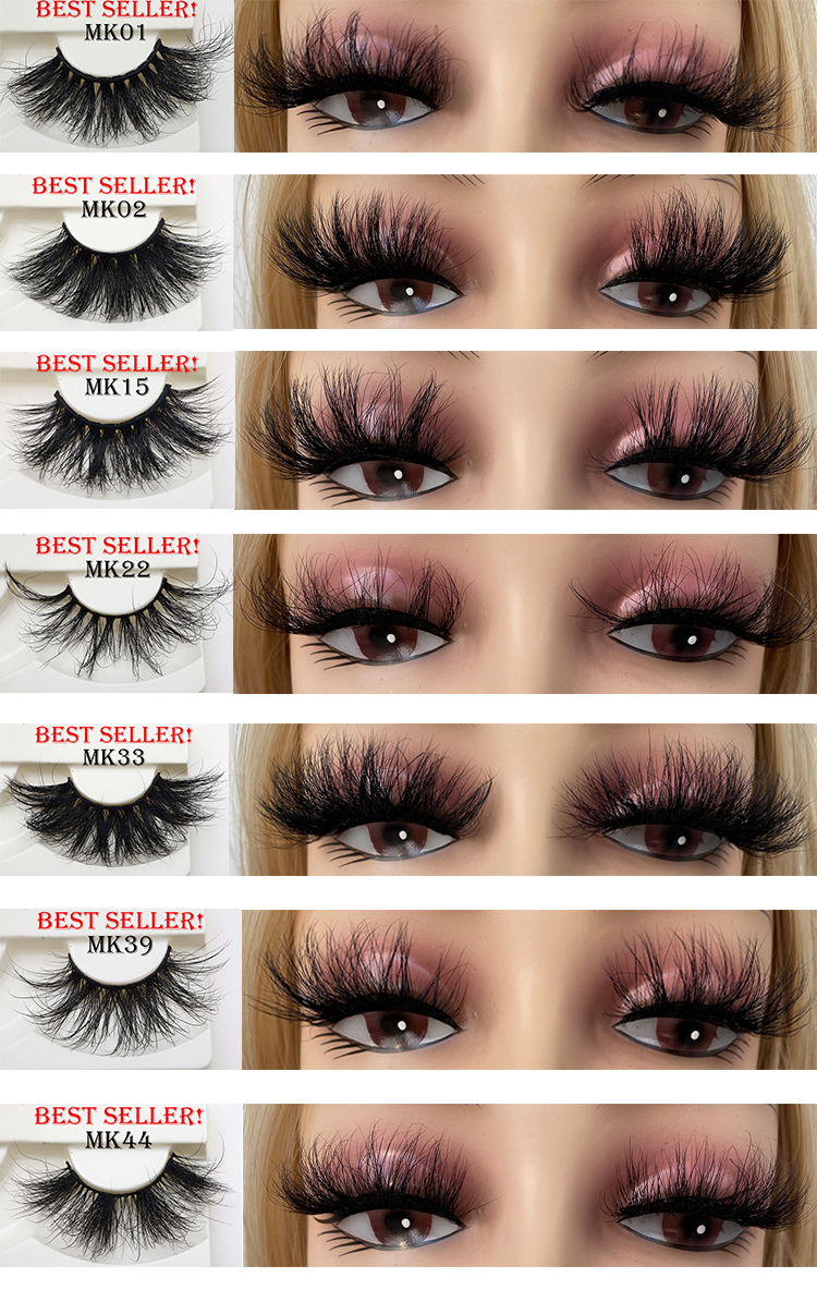 17-3d-mink-eyelash-companies.jpg