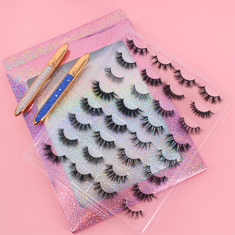3D-mink-lashes-distributor-and-private-label-logo-customize.jpg