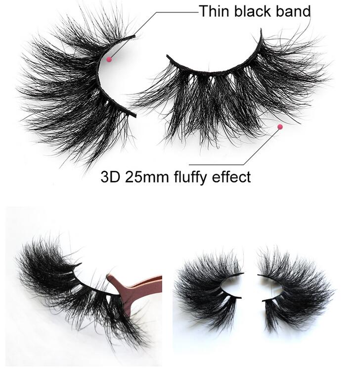 3D-mink-lashes-distributor-glitter-packing-factory-price.jpg