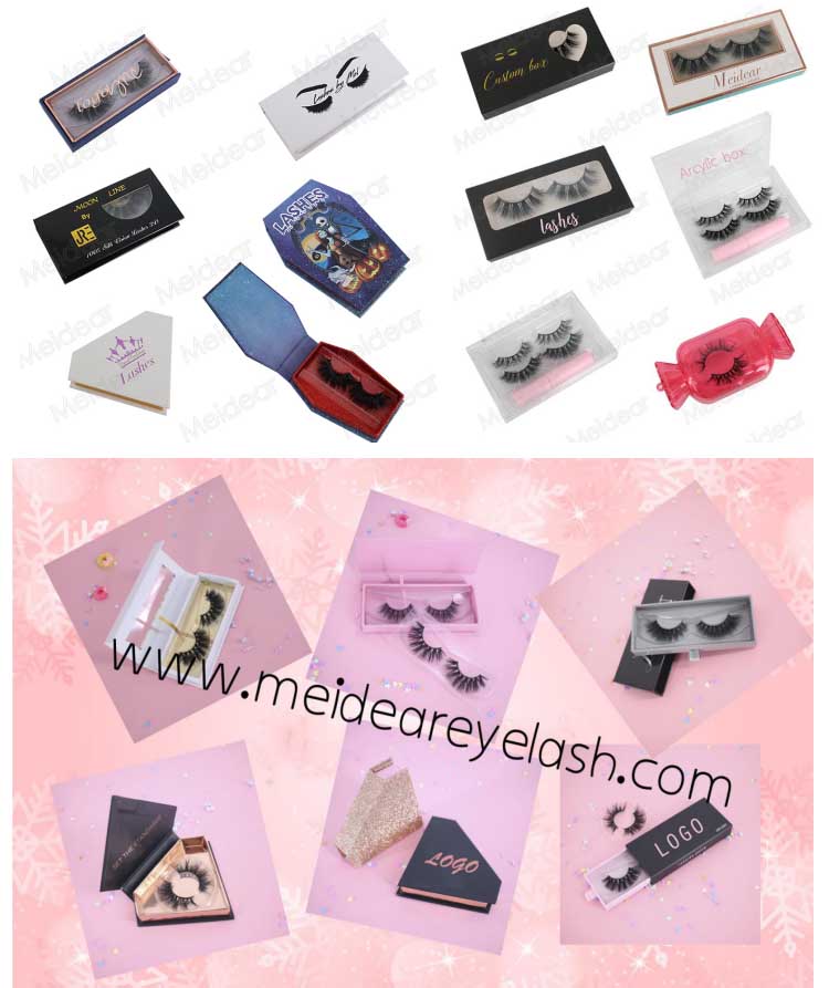 3D-mink-lashes-distributor-packing-box-to-USA.jpg