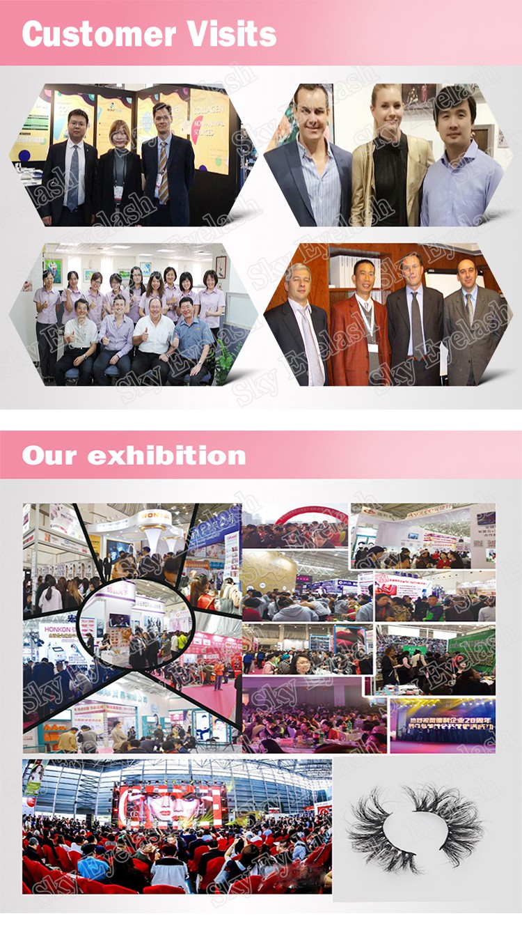 premium-flurry-3D-mink-lashes-vendors-to-USA.jpg