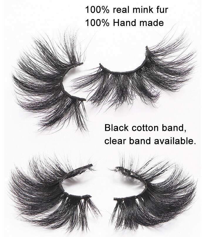 3D-effect-mink-eyelash-distributor-factory-to-US.jpg