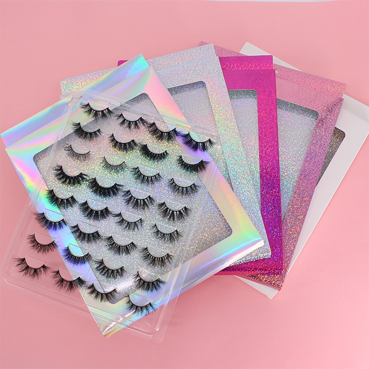 3D-effect-mink-eyelash-factory-price-to-USA.jpg