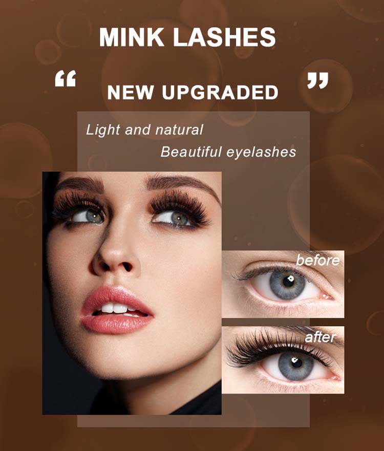 3D-mink-eyelash-lashes-flurry-wholesale-to-USA.jpg