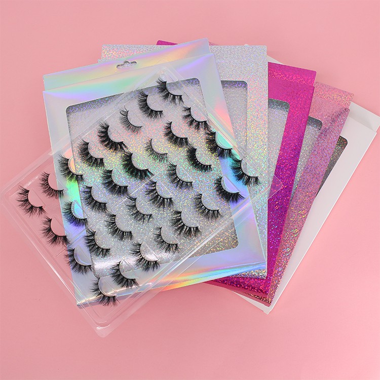 gorgeous-mink-lashes-packaging-box-to-US.jpg