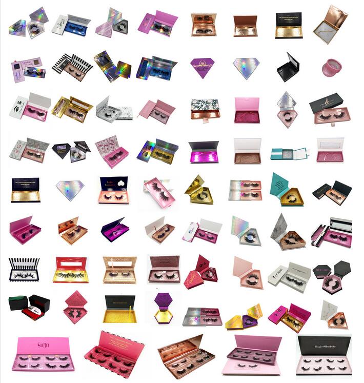 mink-eyelash-25mm-1.7usd-factory-price-distributor.jpg